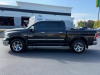 2017 Ram 1500 38989
