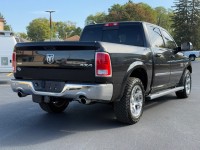 2017 Ram 1500 38989