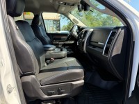 2017 Ram 2500