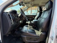 2017 Ram 2500
