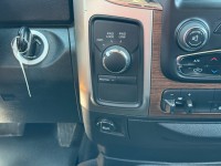 2017 Ram 2500