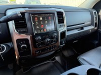 2017 Ram 2500