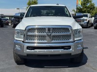 2017 Ram 2500