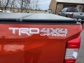 2017 Toyota Tundra SR5, 34857, Photo 25