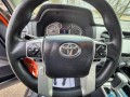 2017 Toyota Tundra SR5, 34857, Photo 6