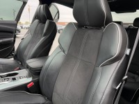 2018 Acura TLX