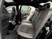 2018 Acura TLX