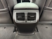 2018 Acura TLX