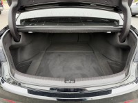 2018 Acura TLX