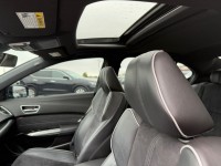 2018 Acura TLX
