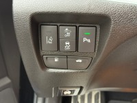 2018 Acura TLX