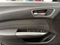 2018 Acura TLX