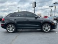 2018 Audi Q3  2.0T Premium Premium, 33759, Photo 9