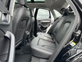 2018 Audi Q3  2.0T Premium Premium, 33759, Photo 14