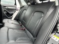 2018 Audi Q3  2.0T Premium Premium, 33759, Photo 16