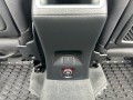 2018 Audi Q3  2.0T Premium Premium, 33759, Photo 31