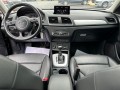 2018 Audi Q3  2.0T Premium Premium, 33759, Photo 18