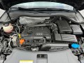 2018 Audi Q3  2.0T Premium Premium, 33759, Photo 37