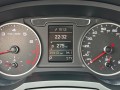 2018 Audi Q3  2.0T Premium Premium, 33759, Photo 21