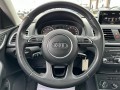 2018 Audi Q3  2.0T Premium Premium, 33759, Photo 19