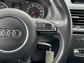 2018 Audi Q3  2.0T Premium Premium, 33759, Photo 23