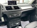 2018 Audi Q3  2.0T Premium Premium, 33759, Photo 30