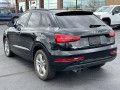 2018 Audi Q3  2.0T Premium Premium, 33759, Photo 6