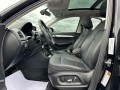2018 Audi Q3  2.0T Premium Premium, 33759, Photo 10