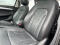 2018 Audi Q3  2.0T Premium Premium, 33759, Photo 15