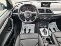 2018 Audi Q3  2.0T Premium Premium, 33759, Photo 12