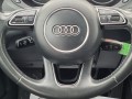2018 Audi Q3  2.0T Premium Premium, 33759, Photo 13