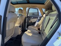 2018 Audi Q5 38999