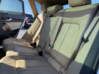 2018 Audi Q5 38999