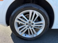2018 Audi Q5 38999