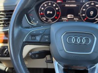 2018 Audi Q5 38999