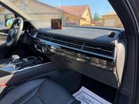 2018 Audi Q7 39003