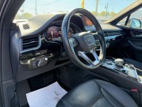 2018 Audi Q7 39003