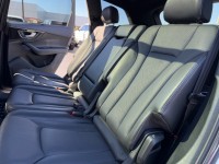 2018 Audi Q7 39003