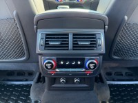 2018 Audi Q7 39003