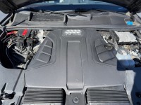 2018 Audi Q7 39003
