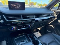 2018 Audi Q7 39003