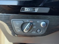 2018 Audi Q7 39003
