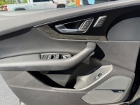 2018 Audi Q7 39003
