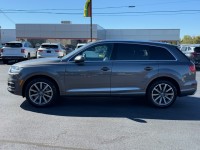 2018 Audi Q7 39003
