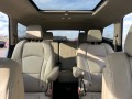 2018 Buick Enclave Premium, 36086, Photo 14
