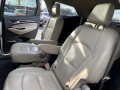 2018 Buick Enclave Premium, 36086, Photo 15