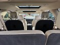 2018 Buick Enclave Premium, 36086, Photo 33