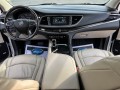 2018 Buick Enclave Premium, 36086, Photo 17