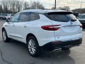 2018 Buick Enclave Premium, 36086, Photo 6