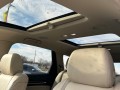 2018 Buick Enclave Premium, 36086, Photo 42
